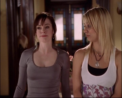 Charmed-Online-dot-net_811MrAndMrsWitch1566.jpg