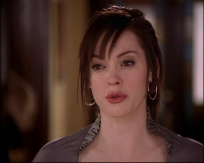 Charmed-Online-dot-net_811MrAndMrsWitch1569.jpg