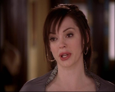 Charmed-Online-dot-net_811MrAndMrsWitch1574.jpg