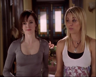 Charmed-Online-dot-net_811MrAndMrsWitch1577.jpg