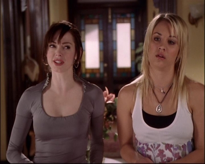 Charmed-Online-dot-net_811MrAndMrsWitch1579.jpg