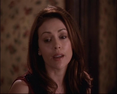 Charmed-Online-dot-net_811MrAndMrsWitch1695.jpg