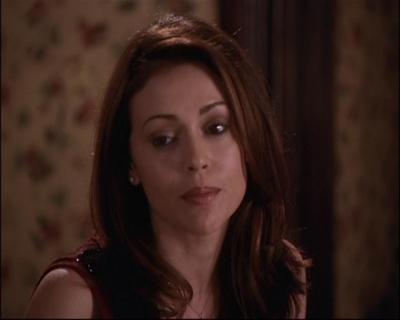 Charmed-Online-dot-net_811MrAndMrsWitch1696.jpg