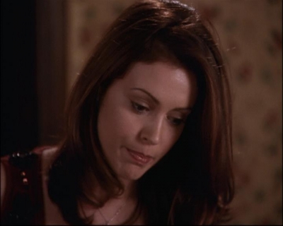 Charmed-Online-dot-net_811MrAndMrsWitch1705.jpg