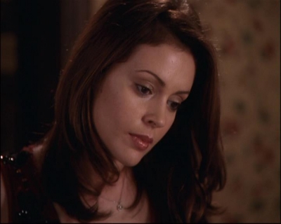 Charmed-Online-dot-net_811MrAndMrsWitch1724.jpg