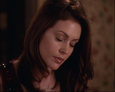 Charmed-Online-dot-net_811MrAndMrsWitch1726.jpg