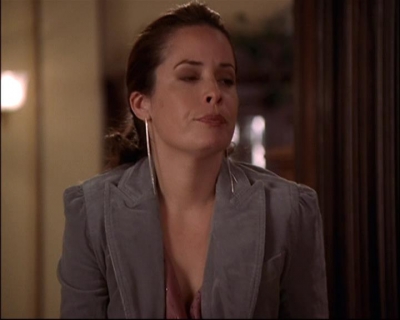 Charmed-Online-dot-net_811MrAndMrsWitch1737.jpg