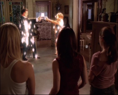 Charmed-Online-dot-net_811MrAndMrsWitch1795.jpg