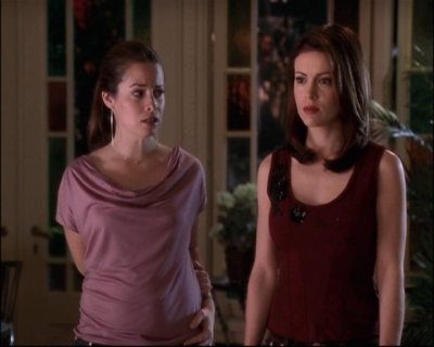 Charmed-Online-dot-net_811MrAndMrsWitch1811.jpg