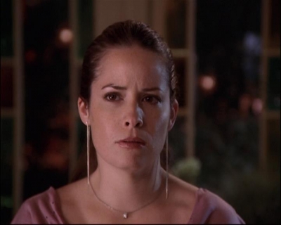 Charmed-Online-dot-net_811MrAndMrsWitch1815.jpg