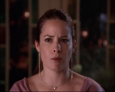 Charmed-Online-dot-net_811MrAndMrsWitch1816.jpg