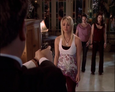 Charmed-Online-dot-net_811MrAndMrsWitch1837.jpg