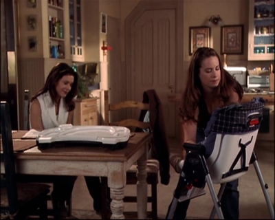 Charmed-Online-dot-net_811MrAndMrsWitch2043.jpg