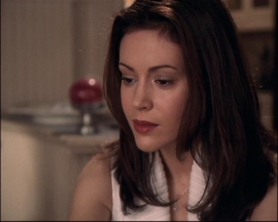 Charmed-Online-dot-net_811MrAndMrsWitch2057.jpg