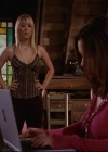 Charmed-Online-dot-net_811MrAndMrsWitch0025.jpg