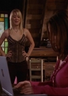 Charmed-Online-dot-net_811MrAndMrsWitch0026.jpg