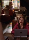 Charmed-Online-dot-net_811MrAndMrsWitch0032.jpg