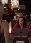 Charmed-Online-dot-net_811MrAndMrsWitch0033.jpg