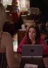 Charmed-Online-dot-net_811MrAndMrsWitch0034.jpg