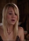 Charmed-Online-dot-net_811MrAndMrsWitch0040.jpg