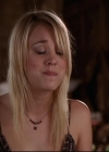 Charmed-Online-dot-net_811MrAndMrsWitch0041.jpg