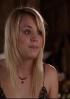 Charmed-Online-dot-net_811MrAndMrsWitch0042.jpg