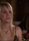 Charmed-Online-dot-net_811MrAndMrsWitch0044.jpg