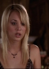 Charmed-Online-dot-net_811MrAndMrsWitch0045.jpg