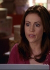 Charmed-Online-dot-net_811MrAndMrsWitch0046.jpg