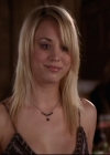Charmed-Online-dot-net_811MrAndMrsWitch0059.jpg