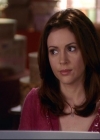 Charmed-Online-dot-net_811MrAndMrsWitch0067.jpg