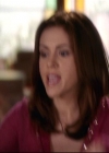 Charmed-Online-dot-net_811MrAndMrsWitch0068.jpg