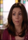 Charmed-Online-dot-net_811MrAndMrsWitch0073.jpg