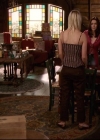 Charmed-Online-dot-net_811MrAndMrsWitch0076.jpg