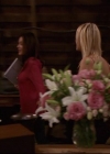 Charmed-Online-dot-net_811MrAndMrsWitch0080.jpg