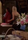 Charmed-Online-dot-net_811MrAndMrsWitch0081.jpg