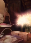 Charmed-Online-dot-net_811MrAndMrsWitch0082.jpg