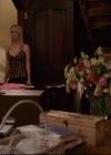 Charmed-Online-dot-net_811MrAndMrsWitch0084.jpg
