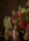 Charmed-Online-dot-net_811MrAndMrsWitch0087.jpg
