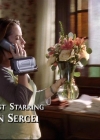Charmed-Online-dot-net_811MrAndMrsWitch0139.jpg