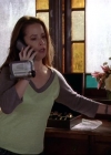 Charmed-Online-dot-net_811MrAndMrsWitch0140.jpg