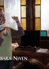 Charmed-Online-dot-net_811MrAndMrsWitch0142.jpg