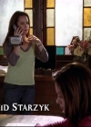 Charmed-Online-dot-net_811MrAndMrsWitch0145.jpg