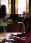 Charmed-Online-dot-net_811MrAndMrsWitch0147.jpg