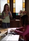 Charmed-Online-dot-net_811MrAndMrsWitch0149.jpg