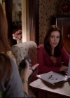 Charmed-Online-dot-net_811MrAndMrsWitch0150.jpg