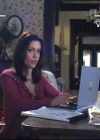 Charmed-Online-dot-net_811MrAndMrsWitch0155.jpg