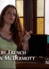 Charmed-Online-dot-net_811MrAndMrsWitch0158.jpg