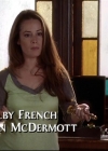 Charmed-Online-dot-net_811MrAndMrsWitch0159.jpg