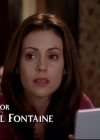 Charmed-Online-dot-net_811MrAndMrsWitch0163.jpg